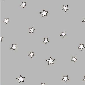 Meet your Posher, Jade